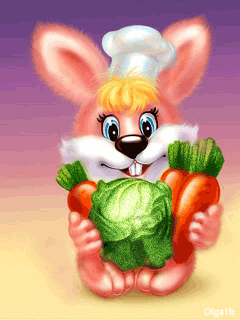 file_892502