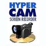 HC2Setup
