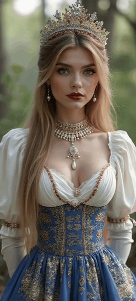 file_100904755