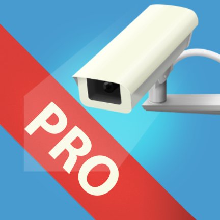 Радар детектор Про 3.1.4 MOD:Unlocked