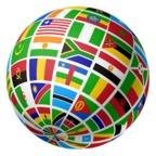 world atlas v4.0