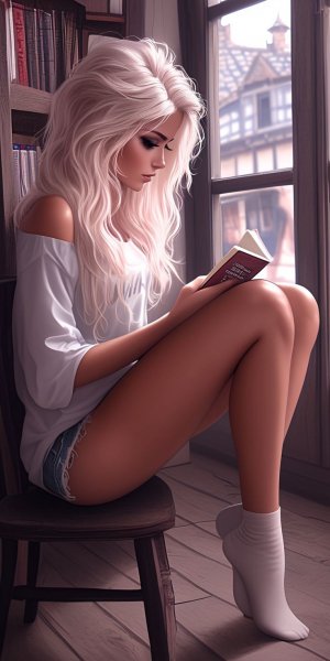 75e1f39900bc93b39df625db1aa6e3cb