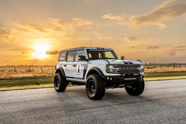 Ford-bronco-velociraptor-400-hennessey
