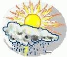 Meteo M