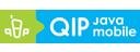 qipmobile sensor