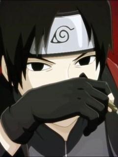Sai