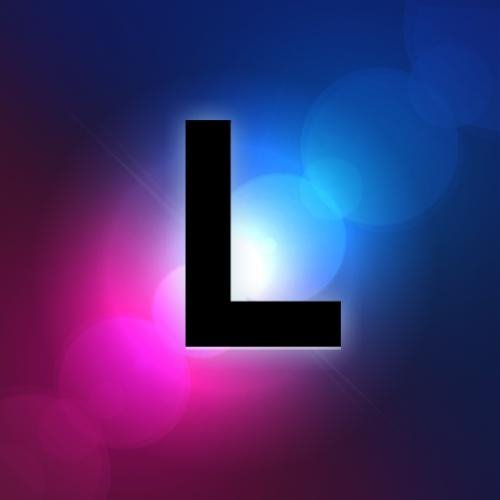 Luminance v1.1