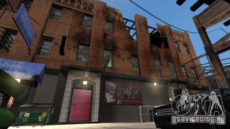 break-on-through-beta-mod-gtaiv