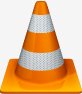 vlc-2.1.0-win32