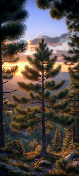 file_101461065