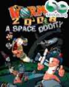 Worms2008 space