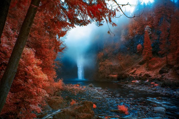 snoqualmie-falls-washington-united-states-tuman-vodopad-osen(