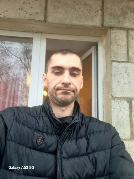 file_96043048
