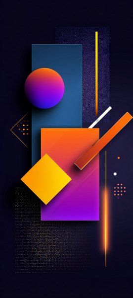adapted 1080x2408 1785777087