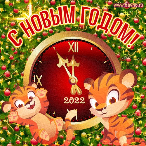 noviy-god-2176