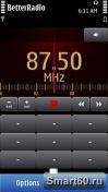 betterradio-v.1.0