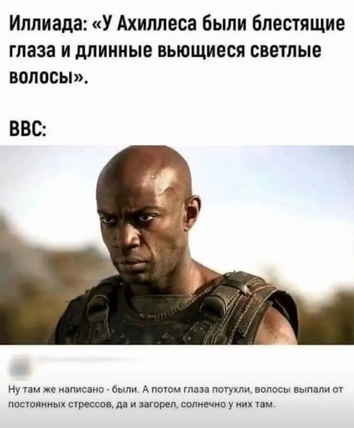 file_102577569