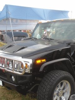 sefan-ru 5v9yavto