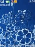 animated flower