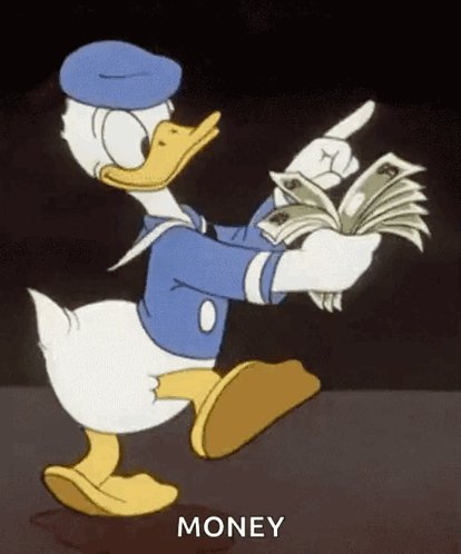 Money