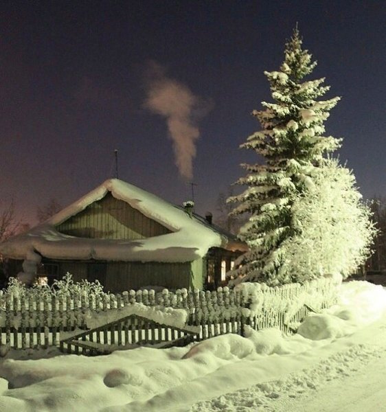 file_97706067