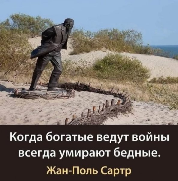IMG 20260217 150852