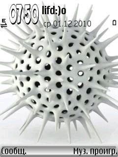 Virus
