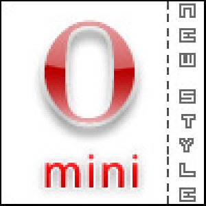 Opera-Mini-4.2.14912-advanced-ru