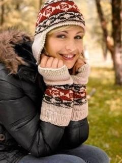 Neuner