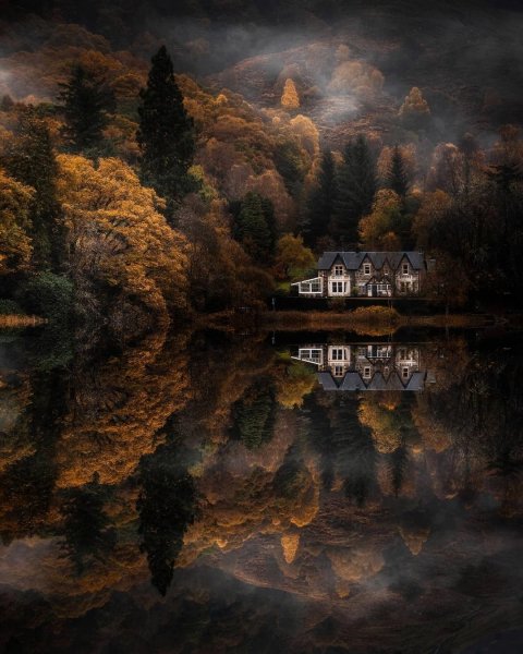 file_94746908
