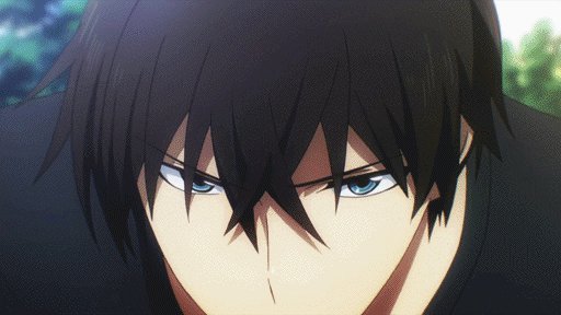 Tatsuya Shiba, Yakumo Kokonoe