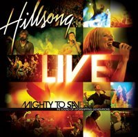 Hillsong - Oceans (Astral Remix)