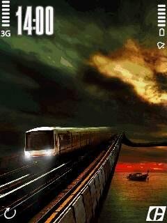 theme 429