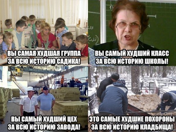 file_103136242