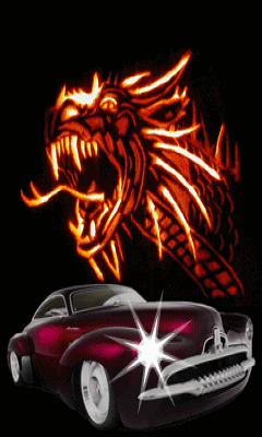 Avtomobille gif 240x400 keeper76.ucoz.ru
