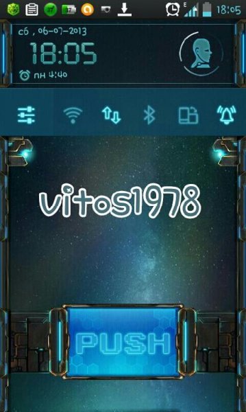 EvaTheme 1 0 1
