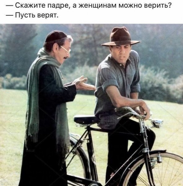 FB IMG 1779731491189