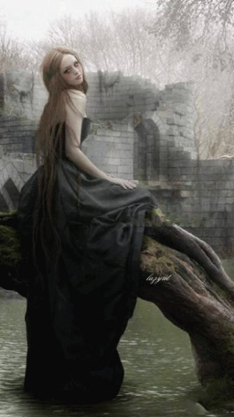 file_41723819