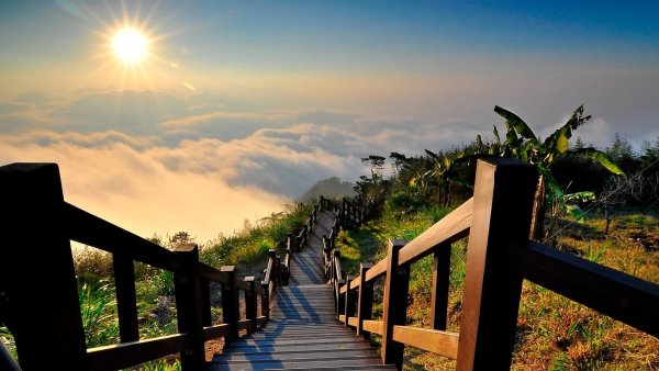 Super mix wallpapers 175 (096)