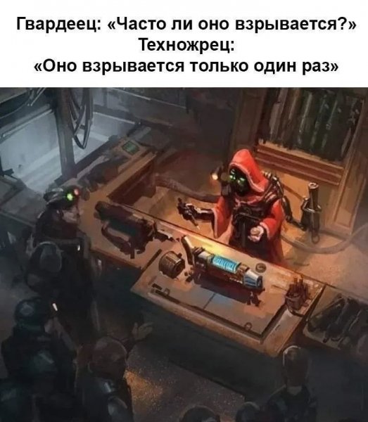 IMG 20260828 104107 062
