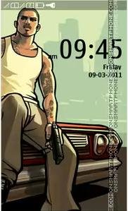 gta-sanandreas-116512