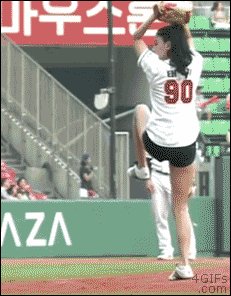 Baseball-first-pitch