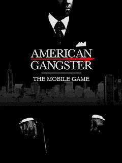 AmericanGangster RU Nok s60v3 320x240 E62