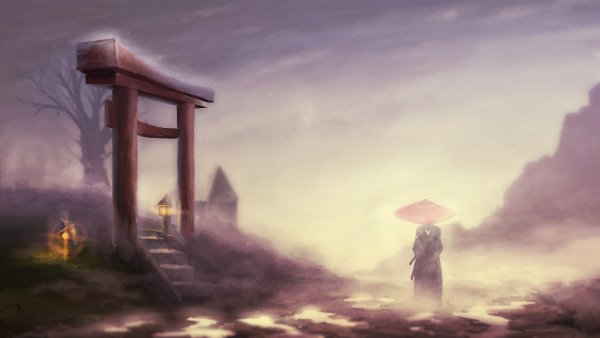 Samurai.Champloo.full.916384