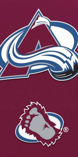 Colorado Avalanche-e83a5d55-6949-301d-8d91-f1991b13accd