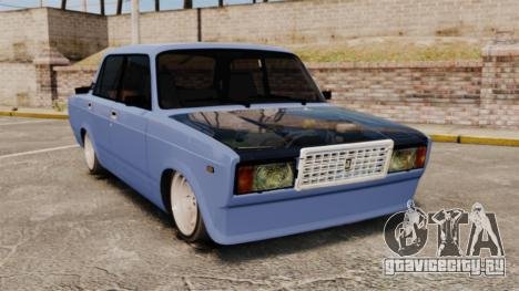 lada-2107-time-attack-racer