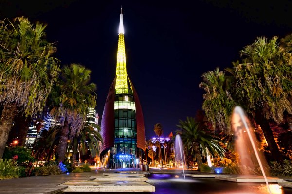 Perth-bell-tower-x