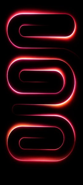 adapted 1080x2408 1786897178