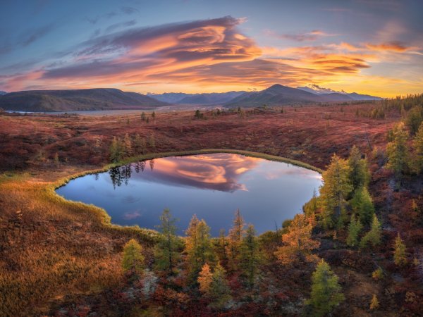 Scenery-nature-landscape