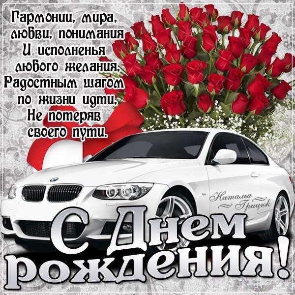 p.600.600.0